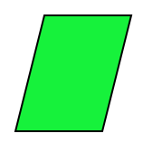 Parallelogram