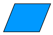 Rhombus