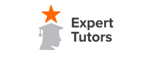 Expert Tutors