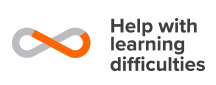 Help with learning difficulties